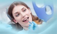 Dental Implants - Dr. Oscar Dalmao DPC image 3